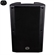 Loa Wharfedale PSX115